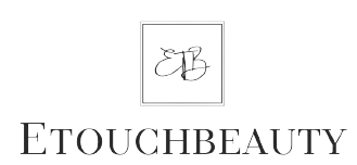 E. Touch Beauty & Mind